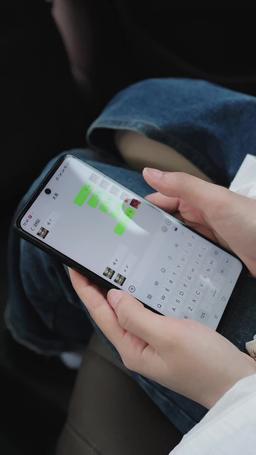 我以身許國後，兄長們後悔終生 episode 9