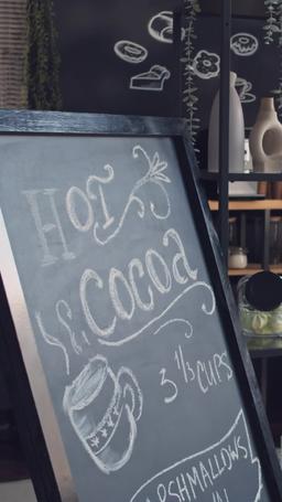 Mafia's Tender Torture episode 6