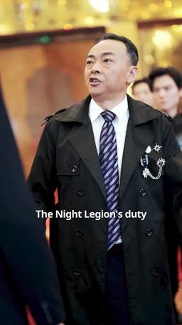 Ice and Fire: The War for the Ice Saintess episode 47