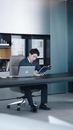 Specjalna Miłość Dla Ciebie episode 20