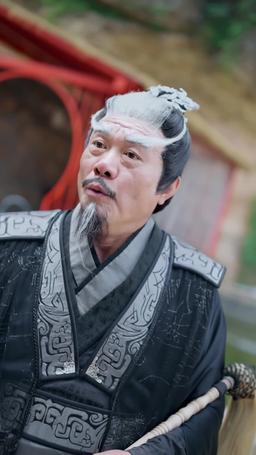 Je ne suis vraiment pas un immortel episode 75