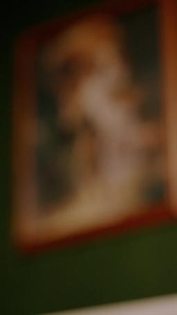 Un incontro predestinato episode 32