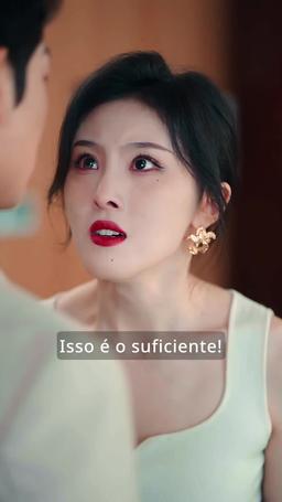 A Tentação de Um Beijo Roubado episode 78