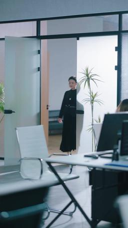 Kan ve Baytlar episode 29