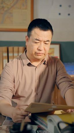 [doblado] Destino Renacido: En Busca de Mi Final Feliz episode 44