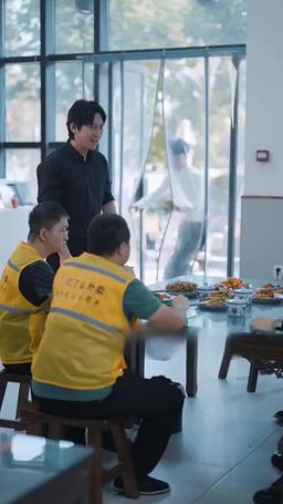 My Four Sisters Beg Me to Come Home After Cutting Ties episode 39