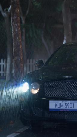 El secreto entre nosotros episode 8