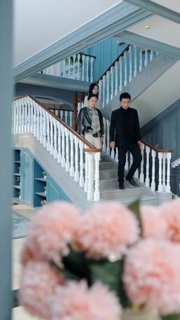 Jak Smoczy Król episode 97