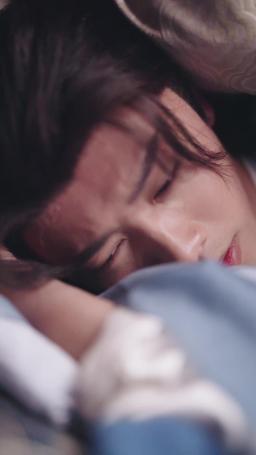 我家娘子是高手？ episode 24