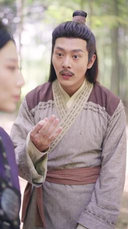 [مدبلج] أتزوّج فأزداد قوة: فانظروا كيف أسحق قبائل الشمال episode 25