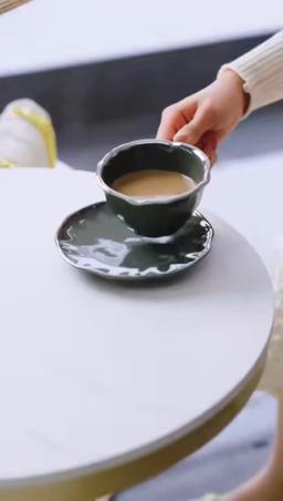 [doblado] La Capitana episode 44