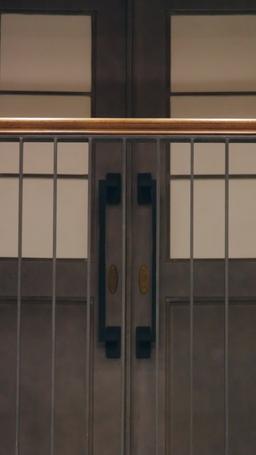 Şimdi Sıra Bende episode 4