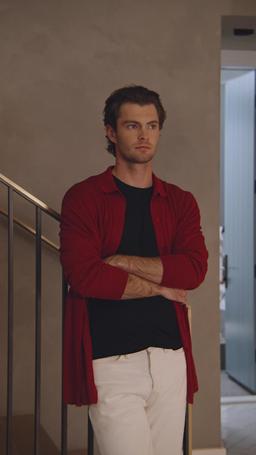 Bom com as mão episode 49