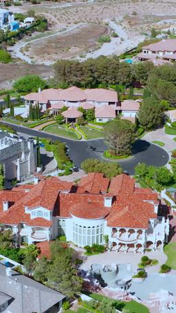 Diabeł nosi pożądanie episode 65