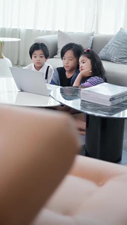 Billionaire Daddy, Don't You Escape episode 20