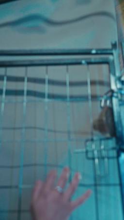 Verwechslung der Liebe: Das Bedauern der Luna episode 26