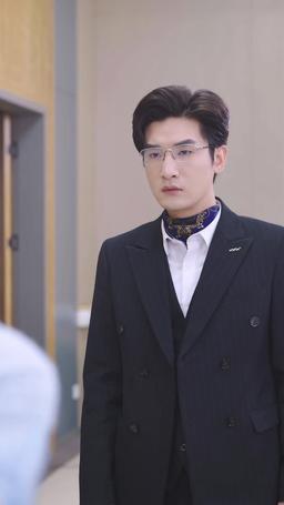 넌 내 소중한 보물이야 episode 18