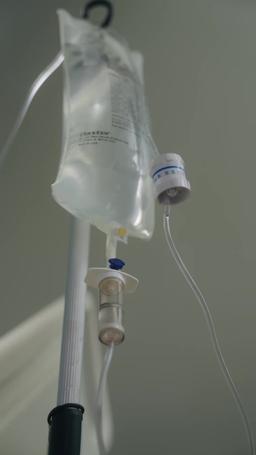 Mãe Guerreira Liberada episode 11