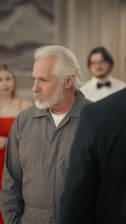 Gizli Hapishane Kralı episode 79