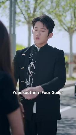 Urban Dominance episode 67