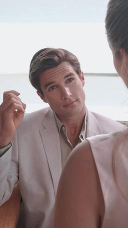 Enamorado del CEO episode 5