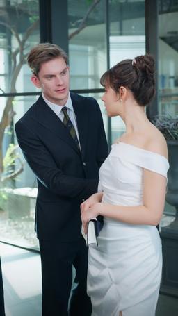 La rivoluzione per dimagrire episode 19