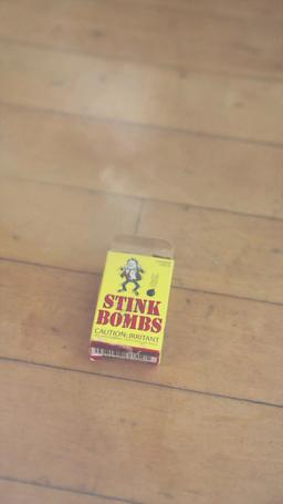 メイド X 若様～秘密の契約～ episode 19