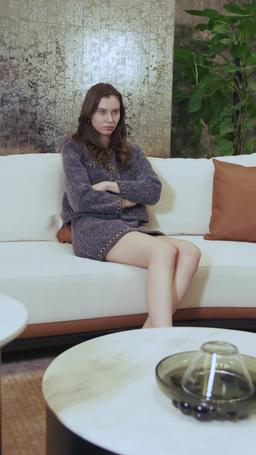 Destined To Be episode 54