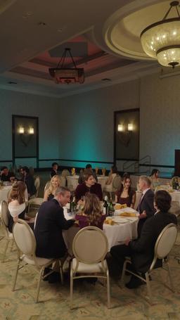 법으로 묶인 사랑 episode 56