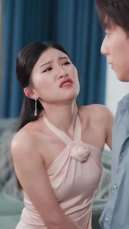 ตะวันฉาย ปลายราตรีกาล episode 35