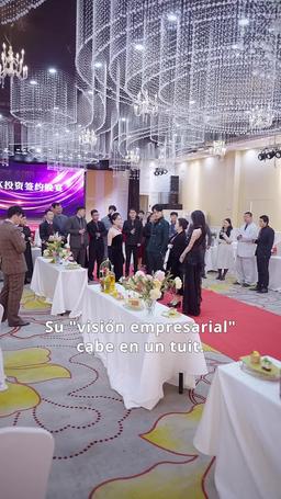 Aléjate con tu Primer Amor episode 17