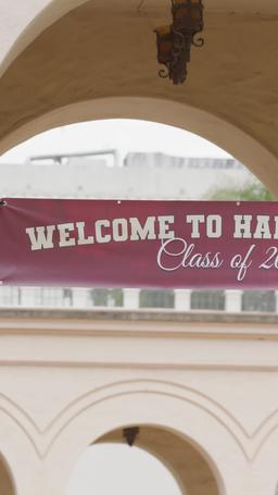 Reborn to Love Mr. Right Full Episodes ReelShort