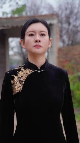 離婚後，被三個兒媳寵上天 episode 17