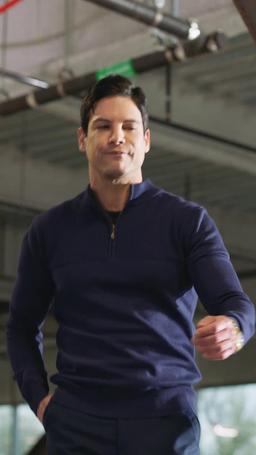 귀머거리 상속녀의 비밀 episode 36