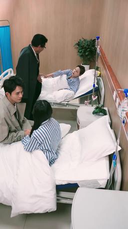 Aşkın Kavşağı episode 72