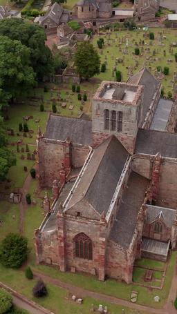 Claimed by the Alpha I Hate episode 32