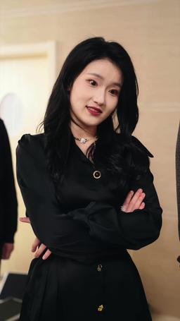 아기와 함께 남은 이별 episode 47