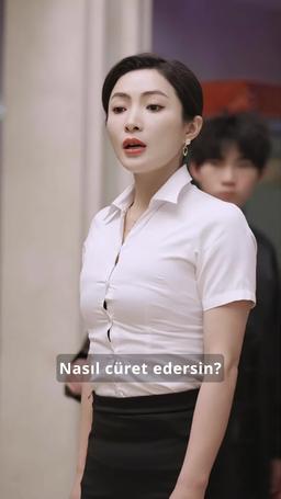 Süper Baba episode 14