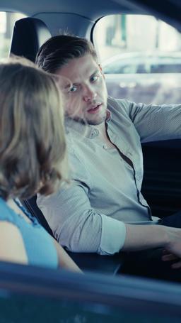 ไก่ทอดป่วนรัก วิวาห์ฟ้าผ่า episode 29