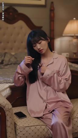 我不願讓你一個人 episode 60