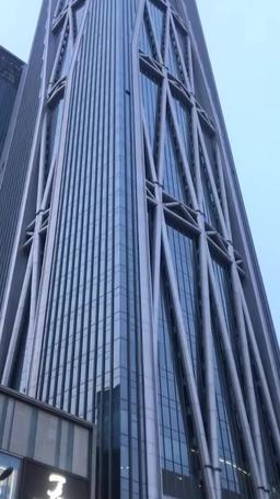 母愛無聲 episode 2