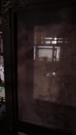 Ma nouvelle vie avec le prince mourant episode 52