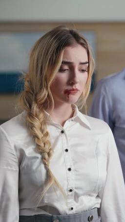 สัมพันธ์ลับห้ามล้ำเส้น episode 35