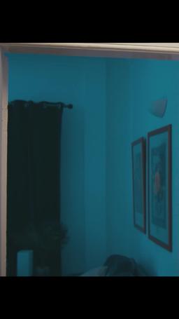 Dirty Games episode 49