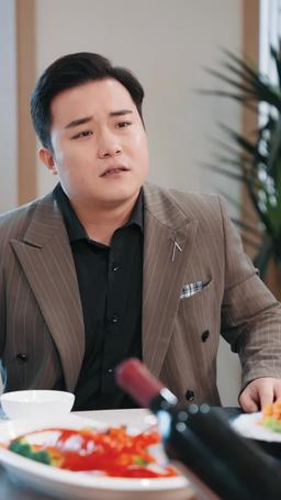 女憑母貴 episode 40