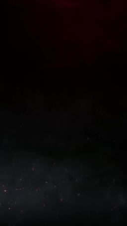 最強打工人 episode 43