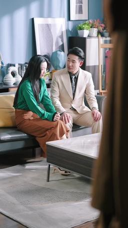 Jamais séparé episode 86