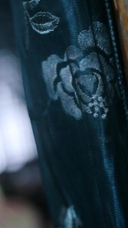 การเกิดใหม่ในกองเพลิง episode 51