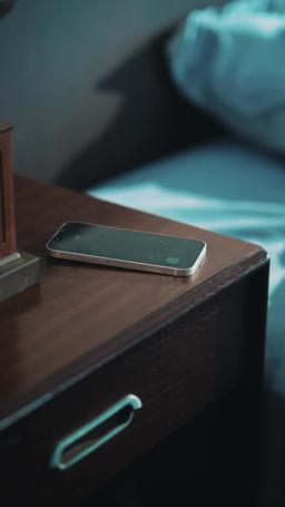 無職の夫は大富豪だった件! episode 12