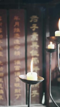 Tutkulu Aşkın  Sırrı: Generalın Eşi episode 43